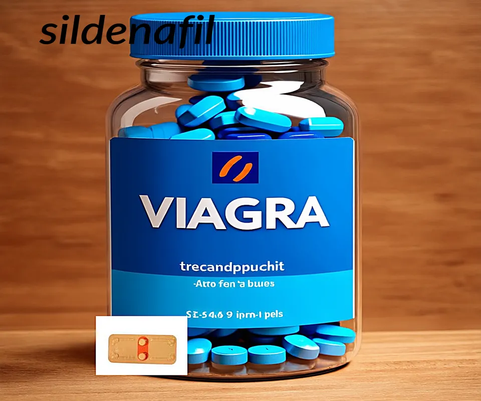 Sildenafil teva prezzo in farmacia